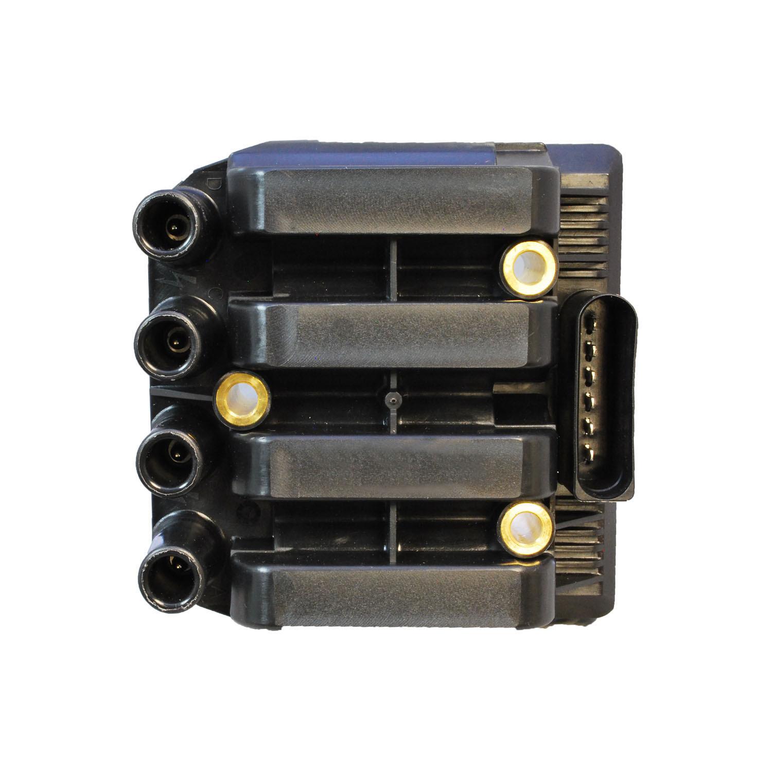 Denso 6739101 Direct Ignition Coil product image 1 of 1