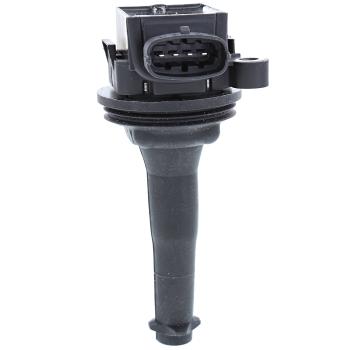 1999 Volvo C70 Direct Ignition Coil