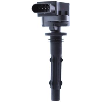 2007 Mercedes-Benz C280 Direct Ignition Coil