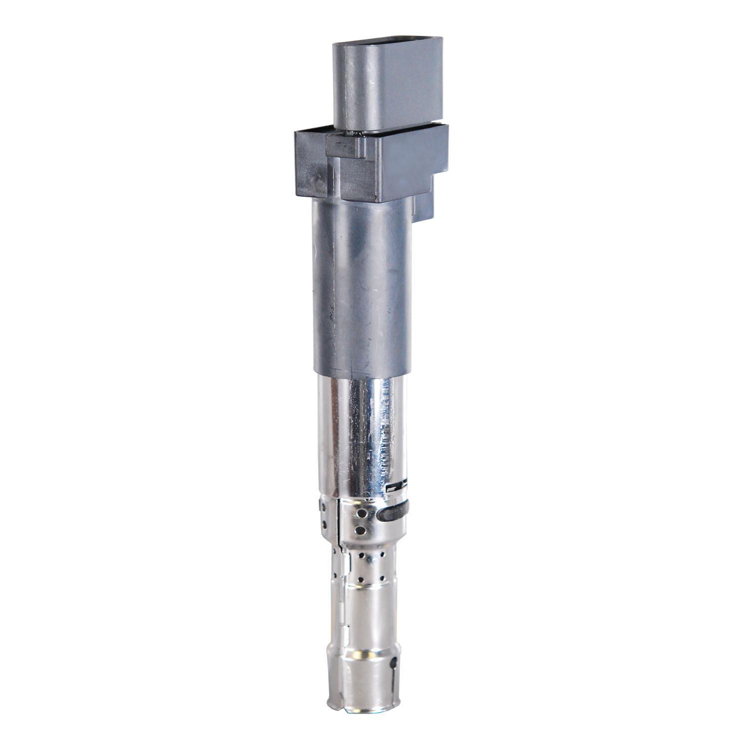 Denso 6739306 - Direct Ignition Coil Denso 6739306 Direct Ignition Coil product image 1 of 1