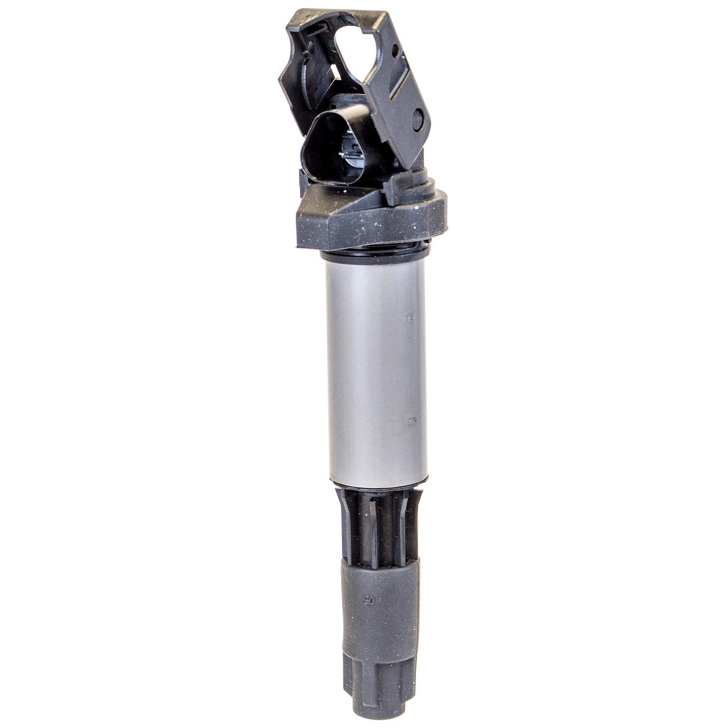 Denso 6739330 - Direct Ignition Coil Denso 6739330 Direct Ignition Coil product image 1 of 1