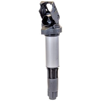 2005 BMW 645Ci Direct Ignition Coil