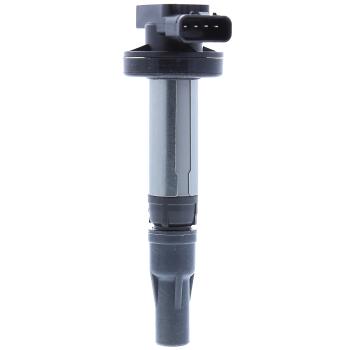 2005 Jaguar Super V8 Direct Ignition Coil
