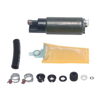 2010 Lexus SC430 Fuel Pump and Strainer Set Denso 9500107 image 1 of 1