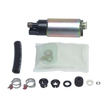 1999 Acura CL Fuel Pump and Strainer Set Denso 9500113 image 1 of 1