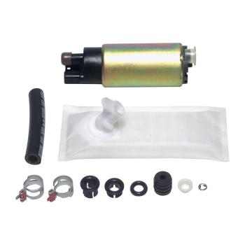 1995 Acura Integra Fuel Pump and Strainer Set Denso 9500117 image 1 of 1