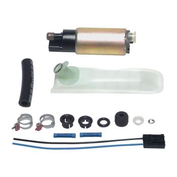 1993 Mazda Miata Fuel Pump and Strainer Set
