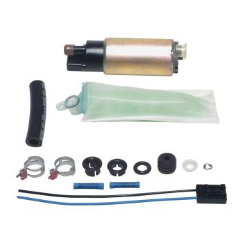 2002 Mazda Millenia Fuel Pump and Strainer Set Denso 9500122 image 1 of 1