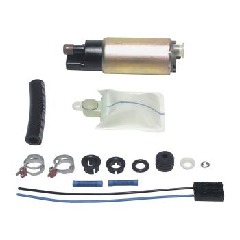 1995 Chrysler Sebring Fuel Pump and Strainer Set