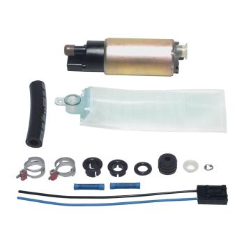 1998 Mazda Protege Fuel Pump and Strainer Set Denso 9500126 image 1 of 1