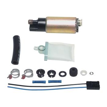 1998 Isuzu Trooper Fuel Pump and Strainer Set Denso 9500130 image 1 of 1