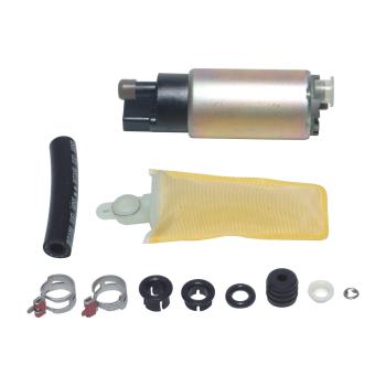 2005 Lexus ES330 Fuel Pump and Strainer Set Denso 9500132 image 1 of 1
