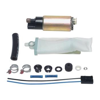 1994 Kia Sephia Fuel Pump and Strainer Set Denso 9500134 image 1 of 1