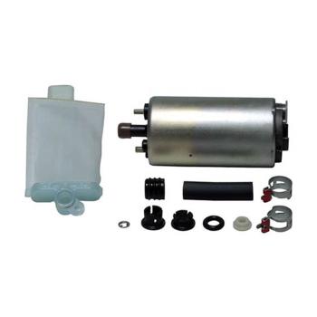 1993 Mazda B2600 Fuel Pump and Strainer Set