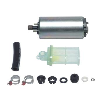 1991 Lexus ES250 Fuel Pump and Strainer Set Denso 9500147 image 1 of 1