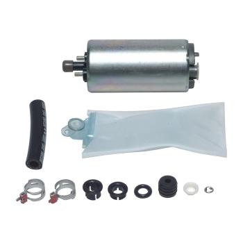 1994 Mazda MPV Fuel Pump and Strainer Set Denso 9500148 image 1 of 1