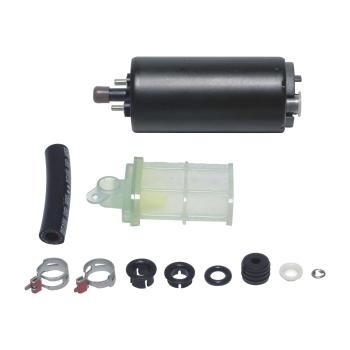1993 Toyota Celica Fuel Pump and Strainer Set