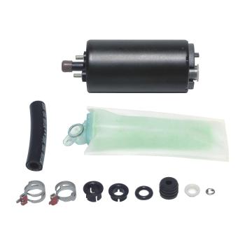 2002 Mazda Millenia Fuel Pump and Strainer Set Denso 9500153 image 1 of 1