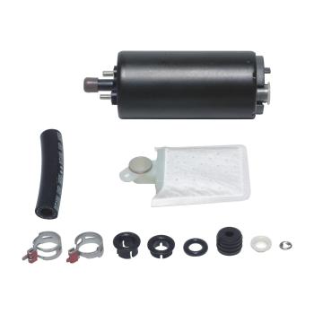 1996 Dodge Stealth Fuel Pump and Strainer Set Denso 9500154 image 1 of 1