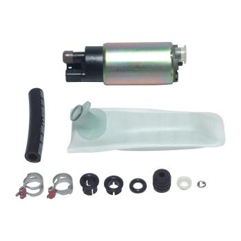 2001 Honda Prelude Fuel Pump and Strainer Set