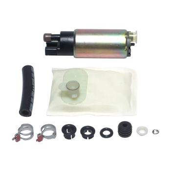2003 Acura TL Fuel Pump and Strainer Set Denso 9500161 image 1 of 1