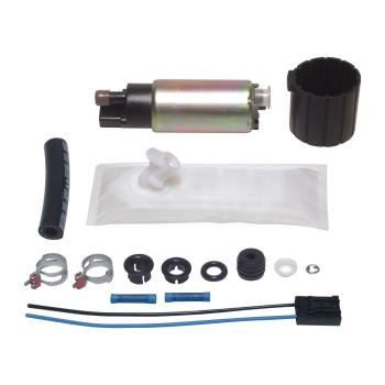 1999 Isuzu Oasis Fuel Pump and Strainer Set
