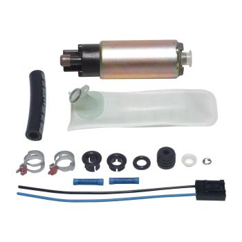 2004 Acura RL Fuel Pump and Strainer Set Denso 9500177 image 1 of 1