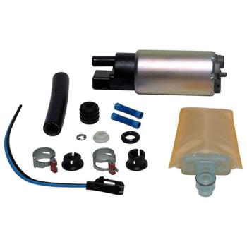2004 Chevrolet Tracker Fuel Pump and Strainer Set