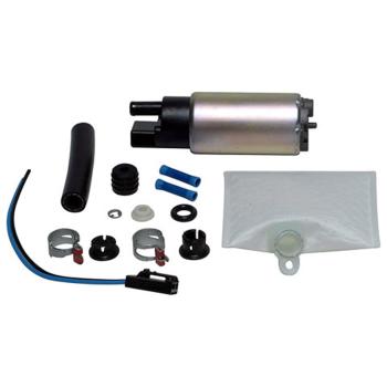 1999 Subaru Legacy Fuel Pump and Strainer Set Denso 9500194 image 1 of 1
