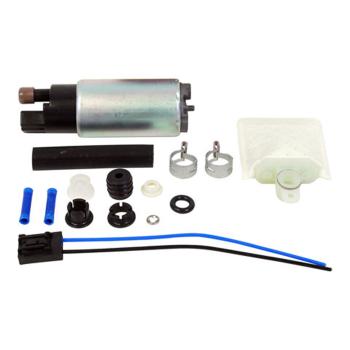 2005 Mitsubishi Galant Fuel Pump and Strainer Set Denso 9500201 image 1 of 1