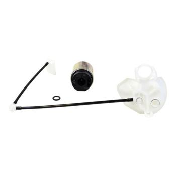 2012 Toyota Tacoma Fuel Pump and Strainer Set Denso 9500203 image 1 of 1
