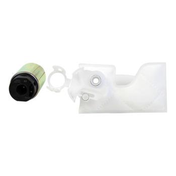 2011 Toyota Camry Fuel Pump and Strainer Set Denso 9500205 image 1 of 1