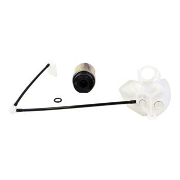 2009 Lexus GX470 Fuel Pump and Strainer Set Denso 9500206 image 1 of 1