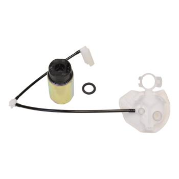 2006 Toyota Sequoia Fuel Pump and Strainer Set Denso 9500210 image 1 of 1
