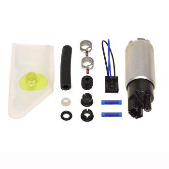 2005 Honda Civic Fuel Pump and Strainer Set Denso 9500212 image 1 of 1