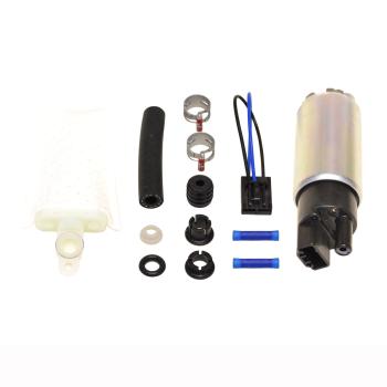 2004 Toyota Sequoia Fuel Pump and Strainer Set Denso 9500214 image 1 of 1