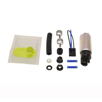 2006 Honda S2000 Fuel Pump and Strainer Set Denso 9500215 image 1 of 1