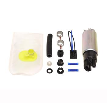 2008 Acura RL Fuel Pump and Strainer Set Denso 9500217 image 1 of 1