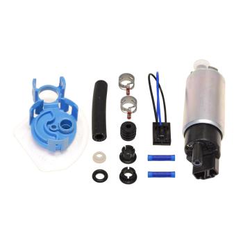 2014 Toyota Tundra Fuel Pump and Strainer Set Denso 9500218 image 1 of 1