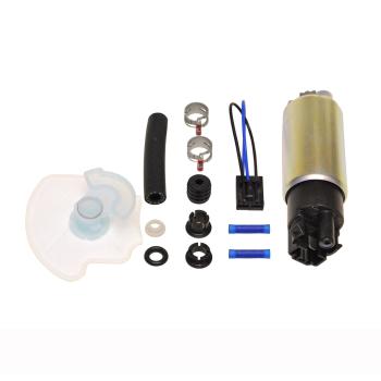 2007 Toyota Highlander Fuel Pump and Strainer Set Denso 9500219 image 1 of 1