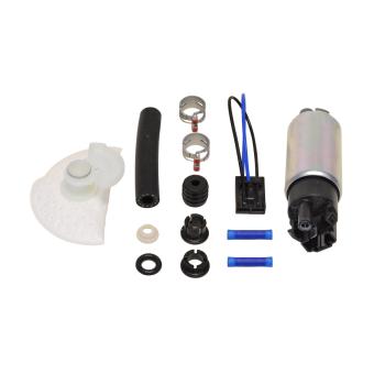 2007 Honda CR-V Fuel Pump and Strainer Set Denso 9500221 image 1 of 1