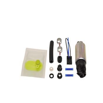 2006 Honda Accord Fuel Pump and Strainer Set Denso 9500222 image 1 of 1