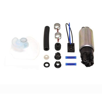2006 Lexus RX330 Fuel Pump and Strainer Set Denso 9500223 image 1 of 1