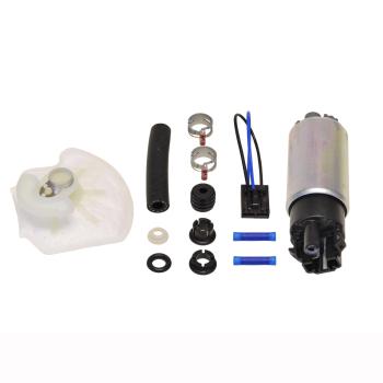 2006 Lexus RX330 Fuel Pump and Strainer Set Denso 9500224 image 1 of 1