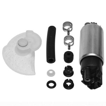 2009 Acura MDX Fuel Pump and Strainer Set Denso 9500227 image 1 of 1