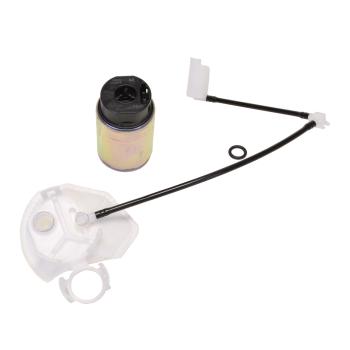 2011 Scion xB Fuel Pump and Strainer Set Denso 9500229 image 1 of 1