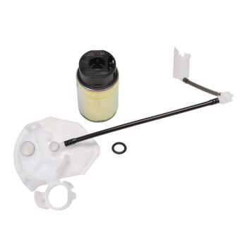 2013 Toyota Matrix Fuel Pump and Strainer Set Denso 9500230 image 1 of 1