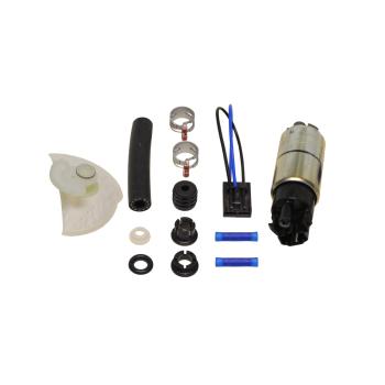 2008 Honda Pilot Fuel Pump and Strainer Set