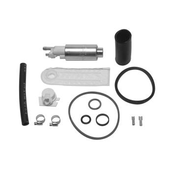1990 Dodge Omni Fuel Pump and Strainer Set
