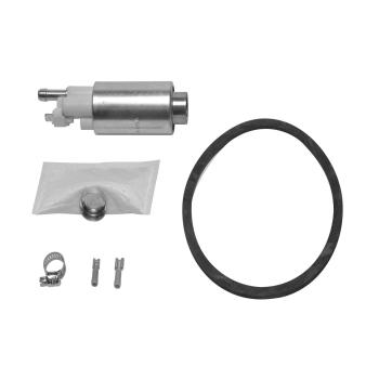 1988 Dodge B350 Fuel Pump and Strainer Set Denso 9503001 image 1 of 1